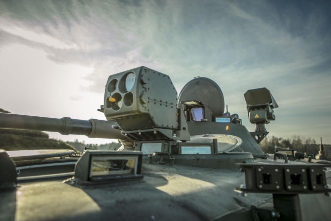 Podsumowanie roku 2025 w WZM S.A. Strategiczne umowy i budowa pancernej potęgi