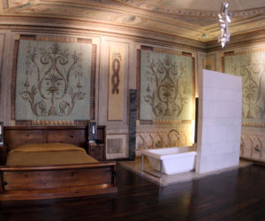 hotel stary kraków