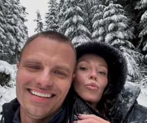 Dominika Serowska, ukochana Hakiela kpi z wesela ze schabowym