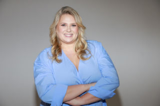 Nasz Nowy Dom 2026: kiedy nowe odcinki? Zobacz, co czeka widzów i ekipę remontową!