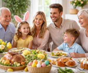 Ten składnik radzi sobie z najgorszym brudem w kuchni. Efekt zaskakuje 