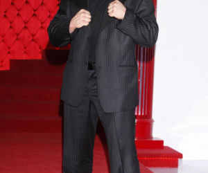 Burza wokół Mariusza P.! Fani przecierają oczy ze zdumienia