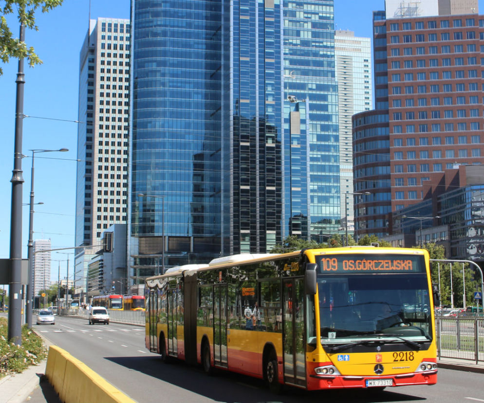 Narysuj autobus, zgarnij elektryczną deskorolkę!