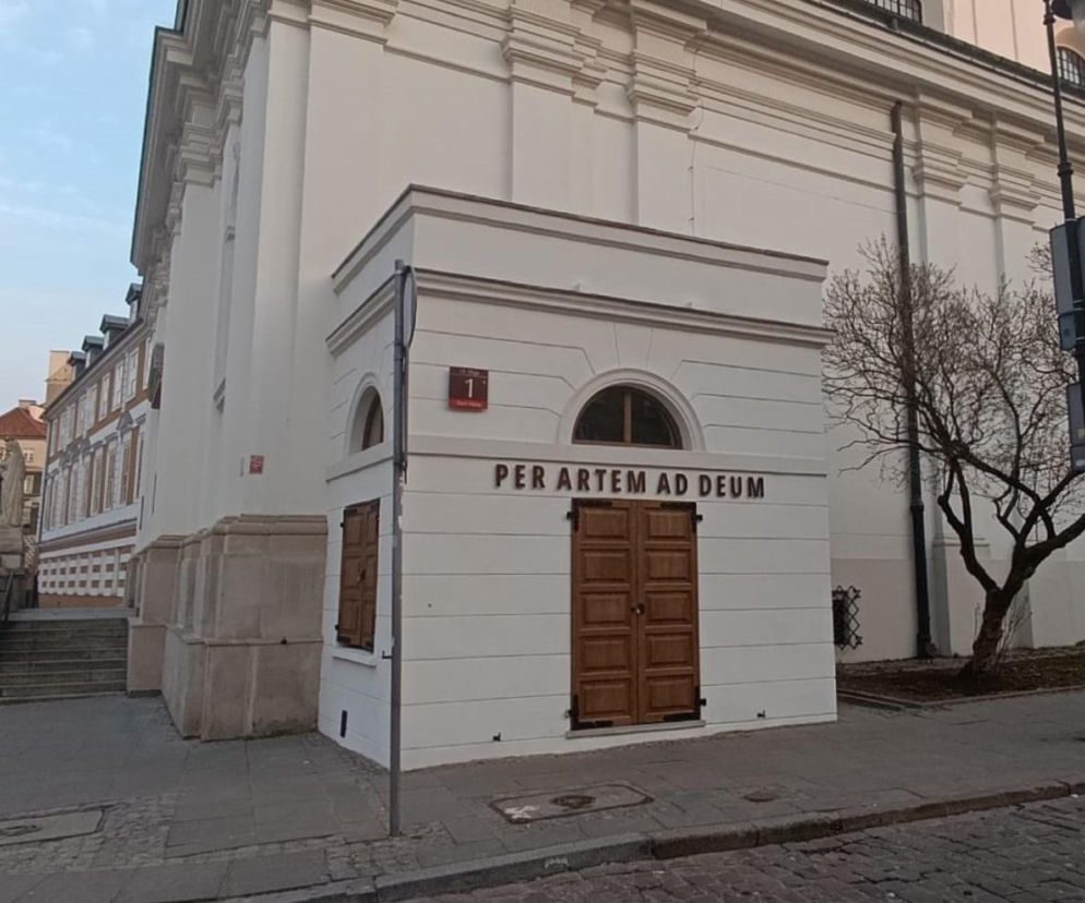 Długa 1