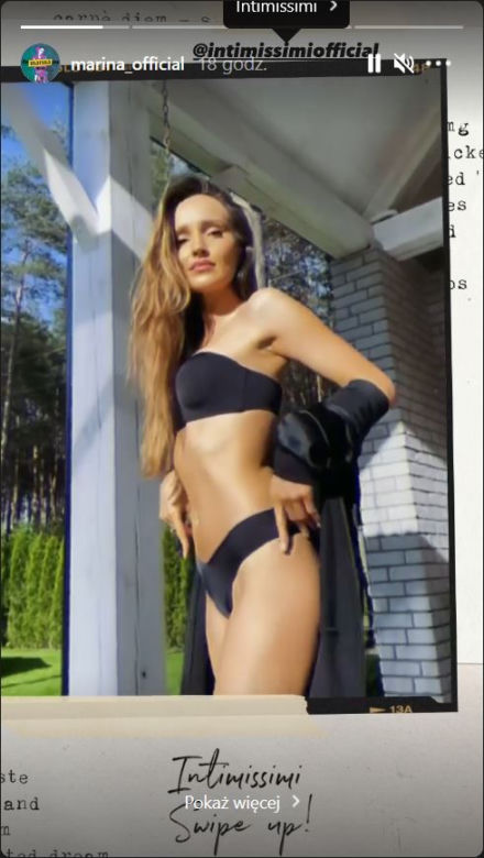 Marina Łuczenko-Szczęsna