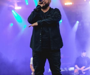 Kortowiada 2019 - fotorelacja