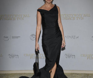 Charytatywny Bal Fundacji TVN 2025