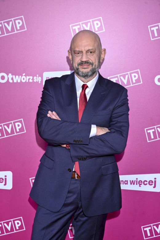 Jacek Laskowski