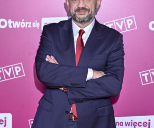 Jacek Laskowski