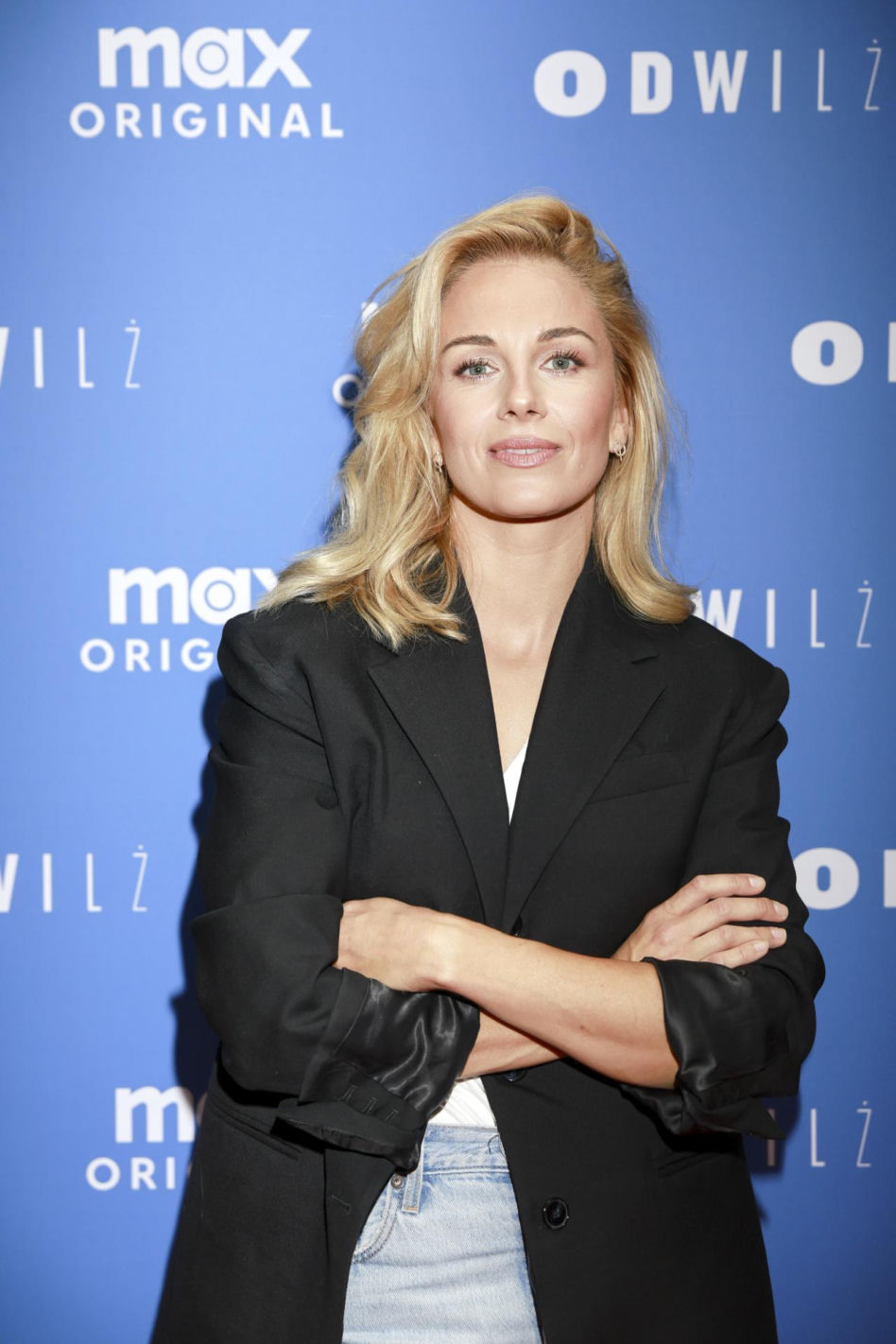 Katarzyna Wajda
