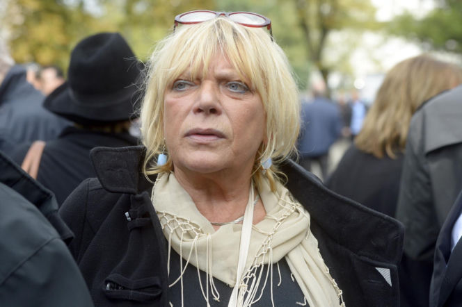 Dorota Stalińska kiedyś i dziś. Tak przez lata zmieniała się gwiazda "Seksmisji" i "Chłopów"