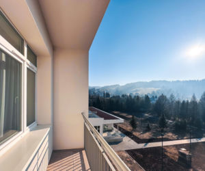 Metalowiec w Muszynie