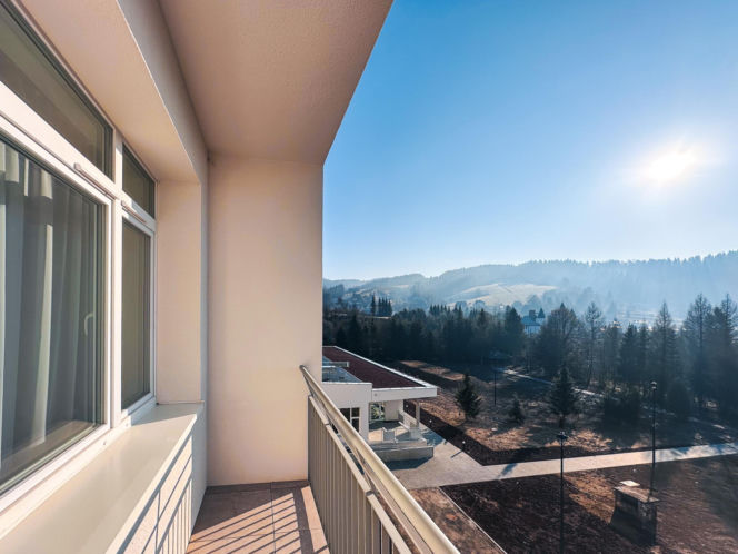 Metalowiec w Muszynie