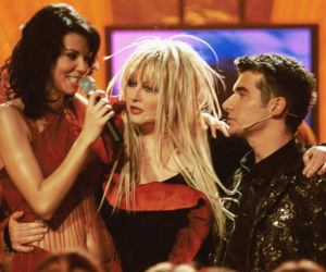 Maryla Rodowicz kończy 80 lat! Od lat łączy pokolenia, a jej piosenki pozostają nieśmiertelne