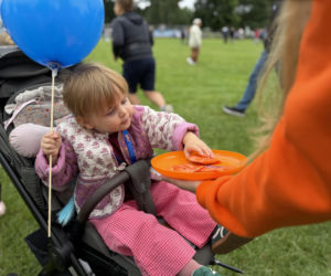 Festiwal pod Zaporą w Brodach 2026