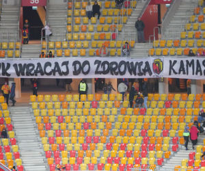 jaga-arka 2-0