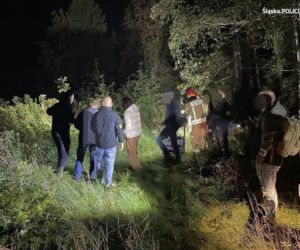 Podwójne morderstwo w Częstochowie. Proces odroczony