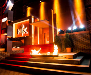 Hell's Kitchen - Piekielna Kuchnia już dziś w Polsacie! Zapraszamy na relację NA ŻYWO na SE!