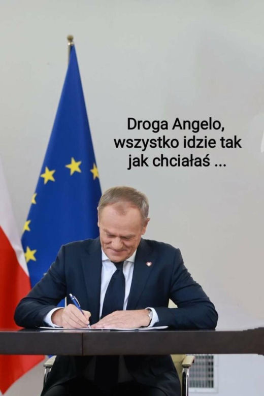Cała Polska śledzi obrady Sejmu. Te memy rozbawią cię do łez!