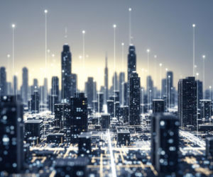 Krzysztof Jackowski prognozuje zmiany. Co czeka polskie miasta w 2026 roku?