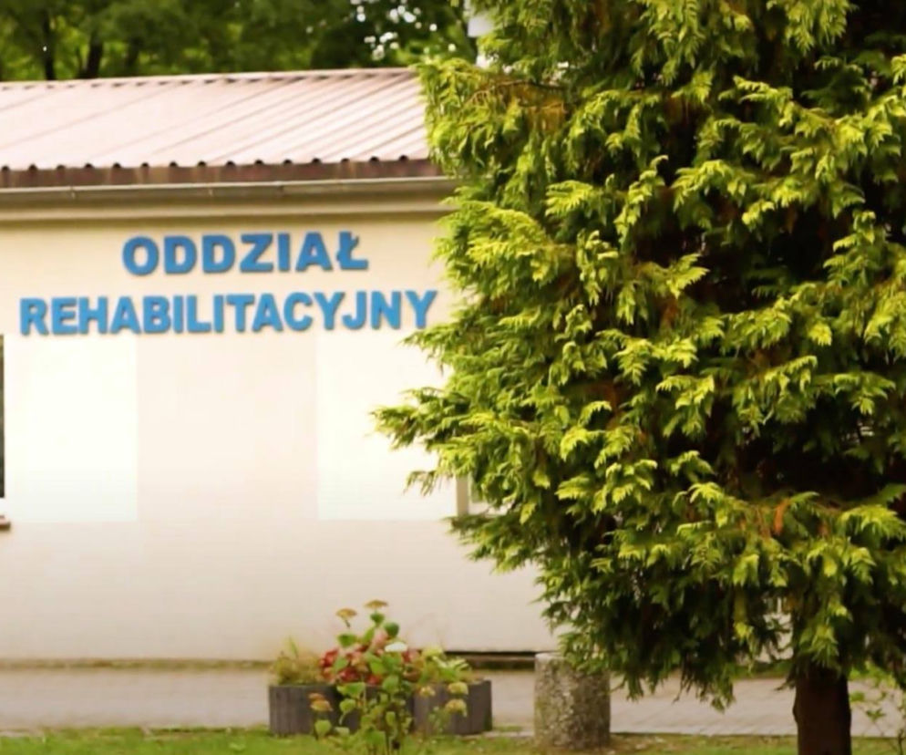 szpital