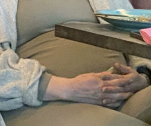 Beata Kozidrak ma prywatnego szofera