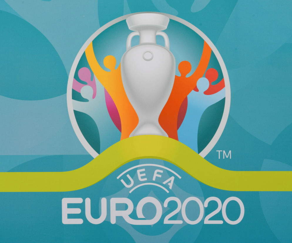 Euro 2020
