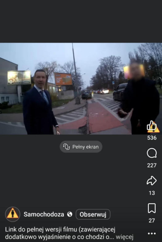 Radosław Majdan
