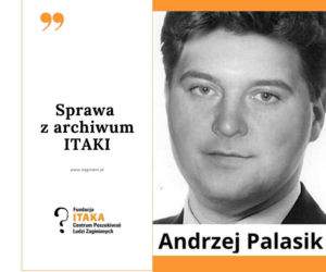 Najgłośniejsze zaginięcie w PRL-u. 8-letni Mariusz i 10-letni Andrzej zniknęli z placu zabaw. Mroczne kulisy