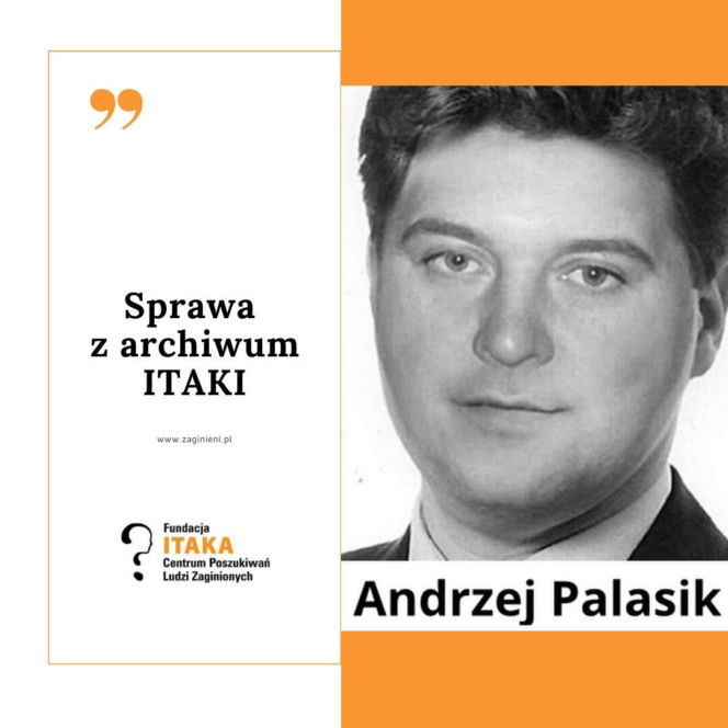 Najgłośniejsze zaginięcie w PRL-u. 8-letni Mariusz i 10-letni Andrzej zniknęli z placu zabaw. Mroczne kulisy
