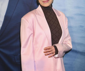 Zapiski śmiertelnika: Ireneusz Czop, Magda Boczarska, Alicja Wieniawa-Narkiewicz, Danuta Stenka i inni