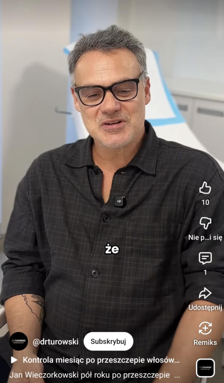Jan Wieczorkowski