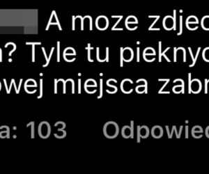 Antek Królikowski z mamusią atakowany przez internautów