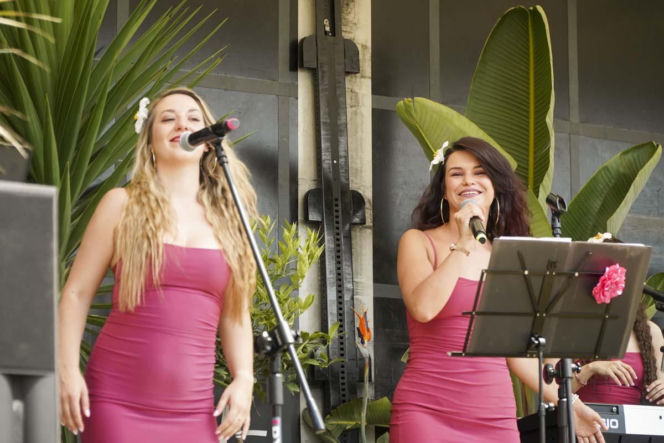 Charytatywna Fiesta dla Frania