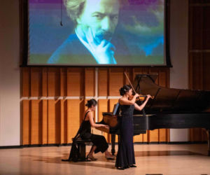 Nowy Jork bił brawo wielkiemu Polakowi! Paderewski znów podbił Manhattan 