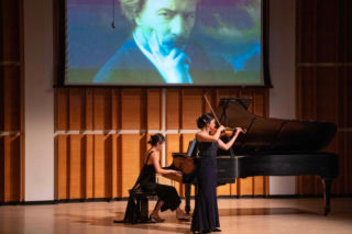 Nowy Jork bił brawo wielkiemu Polakowi! Paderewski znów podbił Manhattan 