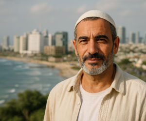 Tych narodowości Polacy nie darzą sympatią