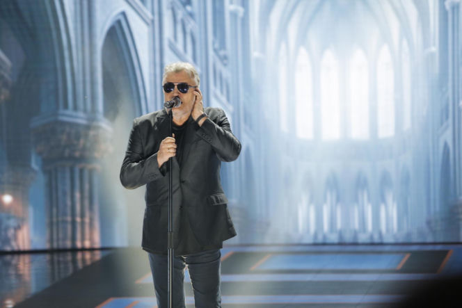 Krzysztof Cugowski - hulaszcze życie mam już za sobą