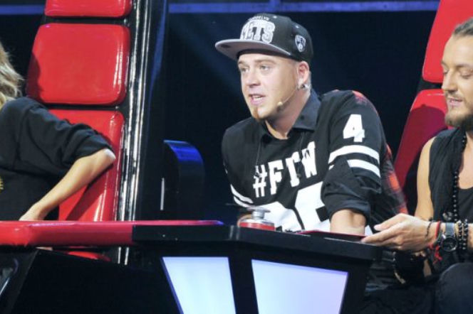 The Voice Of Poland. Odcinek 3 i 4. Relacja na żywo