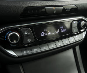 Hyundai i30 Fastback Premium 1.4 140 KM Turbo GDI 7DCT