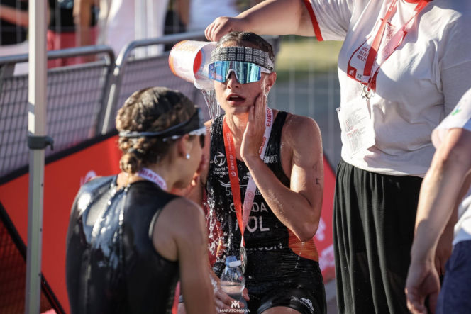 Energa Susz Triathlon