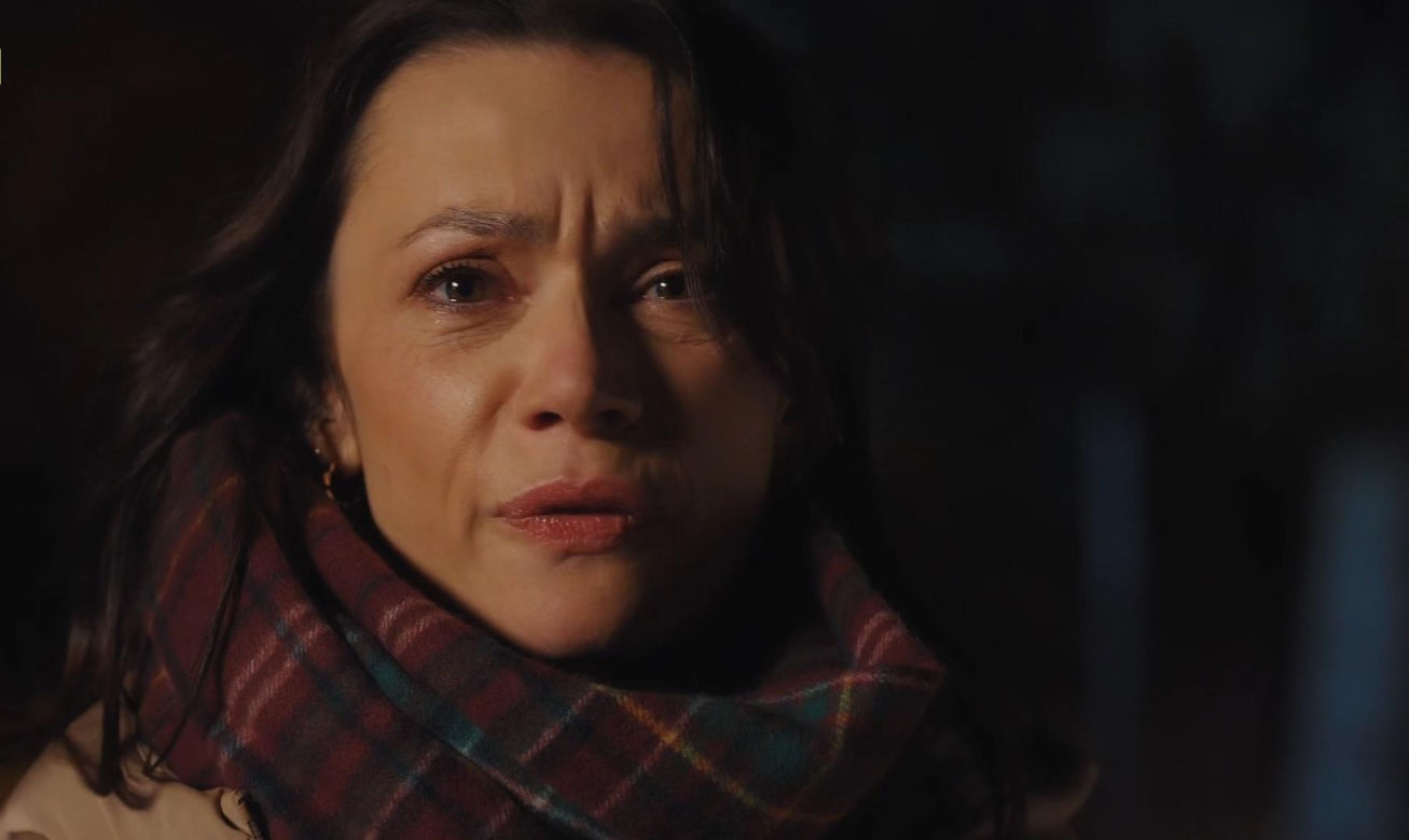 M jak miłość, odcinek 1935: Martyna wyzna, czemu nie zwiąże się z Jakubem! Tylko dlatego nie będą razem - ZDJĘCIA