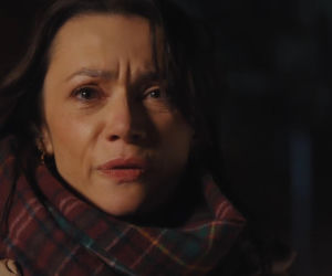 M jak miłość, odcinek 1935: Martyna wyzna, czemu nie zwiąże się z Jakubem! Tylko dlatego nie będą razem - ZDJĘCIA 