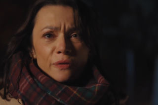 M jak miłość, odcinek 1935: Martyna wyzna, czemu nie zwiąże się z Jakubem! Tylko dlatego nie będą razem - ZDJĘCIA 