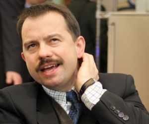 Artur Zawisza