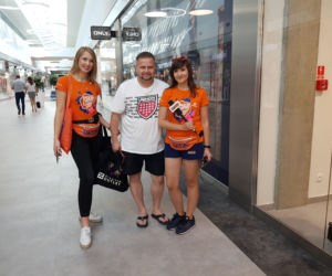 ESKA Summer City 2019: Tak pożegnaliśmy lipiec [ZDJĘCIA]
