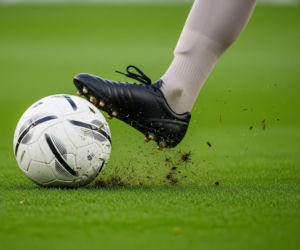 Mecz GKS Katowice – Widzew. Jedno trafienie rozstrzygnęło o wszystkim?