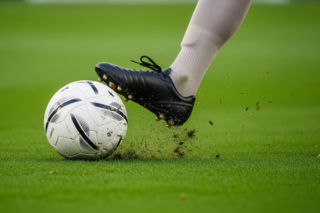 Mecz GKS Katowice – Widzew. Jedno trafienie rozstrzygnęło o wszystkim?