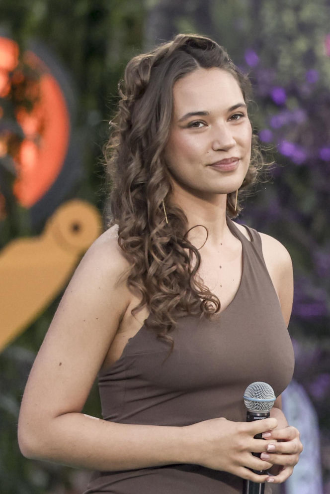 Eurowizja 2026 - finaliści polskich preselekcji