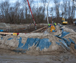 20100302_32_prace_przy_podporze_30.jpg